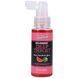 Спрей для глубокого минета Doc Johnson GoodHead DeepThroat Spray - Watermelon 59 мл SO3491 фото 1
