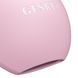 Пристрій для збільшення обʼєму губ GESKE Lip Volumizer&Booster 4в1 Small pink HB0220 фото 5