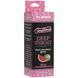 Спрей для глубокого минета Doc Johnson GoodHead DeepThroat Spray - Watermelon 59 мл SO3491 фото 3