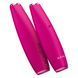 Микротоковая ручка для подтяжки лица GESKE MicroCurrent Face-Lift Pen 6в1 magenta HB0120 фото 6
