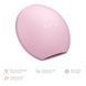 Пристрій для збільшення обʼєму губ GESKE Lip Volumizer&Booster 4в1 Small pink HB0220 фото 2