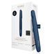 Тример GESKE Precision Trimmer 4в1 midnight HB0453 фото 1