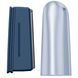 Тример GESKE Precision Trimmer 4в1 midnight HB0453 фото 5
