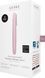 Тример GESKE Precision Trimmer 4в1 pink HB0454 фото 8