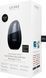 Масажер для обличчя GESKE Cool&Warm Eye and Face Massager 7в1 black HB0286 фото 8