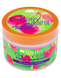 Баттер для тела Tree Hut Cherry Rave Whipped Body Butter 240g 075371015144 фото 2