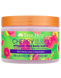 Баттер для тела Tree Hut Cherry Rave Whipped Body Butter 240g 075371015144 фото 1