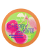 Баттер для тела Tree Hut Cherry Rave Whipped Body Butter 240g 075371015144 фото 3