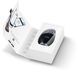 Масажер для обличчя GESKE Cool&Warm Eye and Face Massager 7в1 black HB0286 фото 9