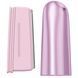 Тример GESKE Precision Trimmer 4в1 pink HB0454 фото 5