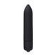 Віброкуля Fairy Bullet Black ( чорний ) ASS2 фото 1