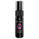 Спрей для глубокого минета Intt Deep Throat Oral Spray (12 мл) SO4896 фото 2