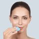 Пристрій для збільшення обʼєму губ GESKE Lip Volumizer&Booster 4в1 Small aquamarine HB0221 фото 4
