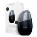 Масажер для обличчя GESKE Cool&Warm Eye and Face Massager 7в1 black HB0286 фото 1