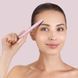 Тример GESKE Precision Trimmer 4в1 pink HB0454 фото 4