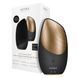 Электронная звуковая термо щетка для лица GESKE Sonic Thermo Facial Brush 6в1 HB0075 фото 1