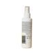 Спрей после бритья Skyn ​​Intimicare Post Shaving Mist 120 мл SX2548 фото 2