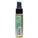 Спрей для глибокого мінету Sensuva Deeply Love You Spearmint (29 мл) SO7832 фото 3