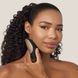 Электронная звуковая термо щетка для лица GESKE Sonic Thermo Facial Brush 6в1 HB0075 фото 4